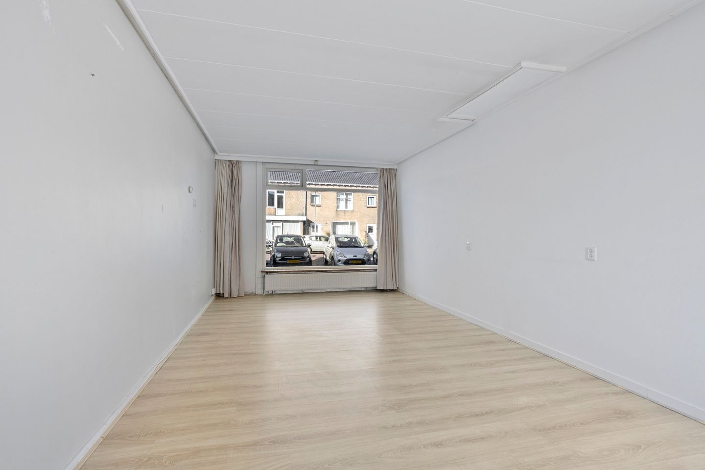 Foto 4 van Dirk Boutsstraat 21
