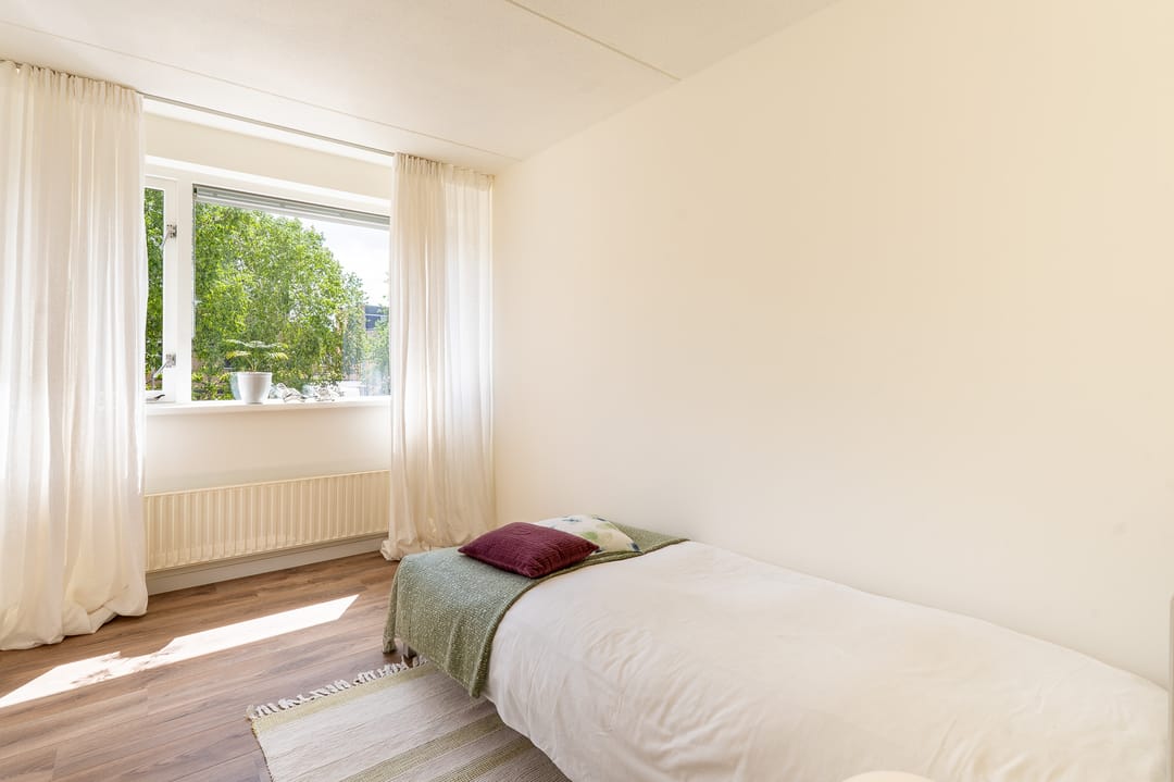 Photo 37 of Steenhouwerstraat 22