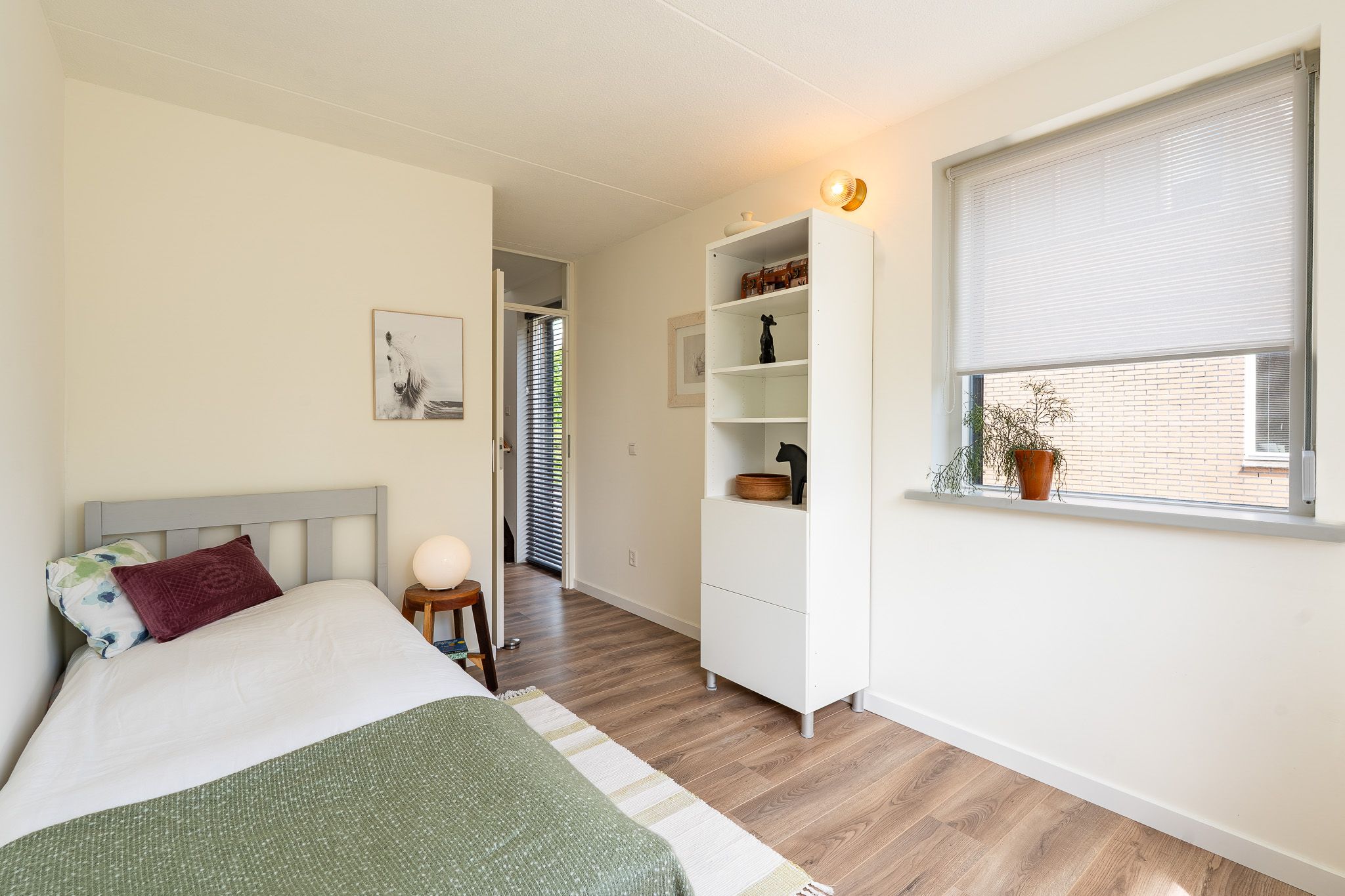 Photo 39 of Steenhouwerstraat 22