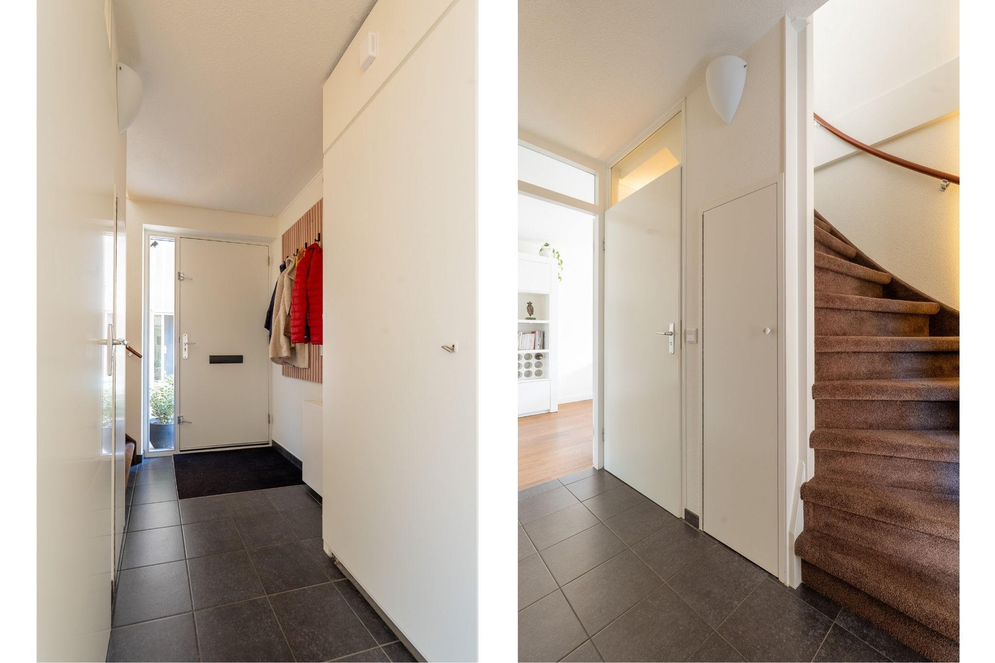 Photo 24 of Steenhouwerstraat 22