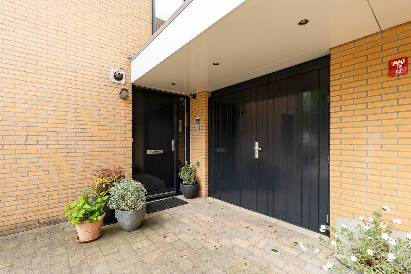 Photo 59 of Steenhouwerstraat 22