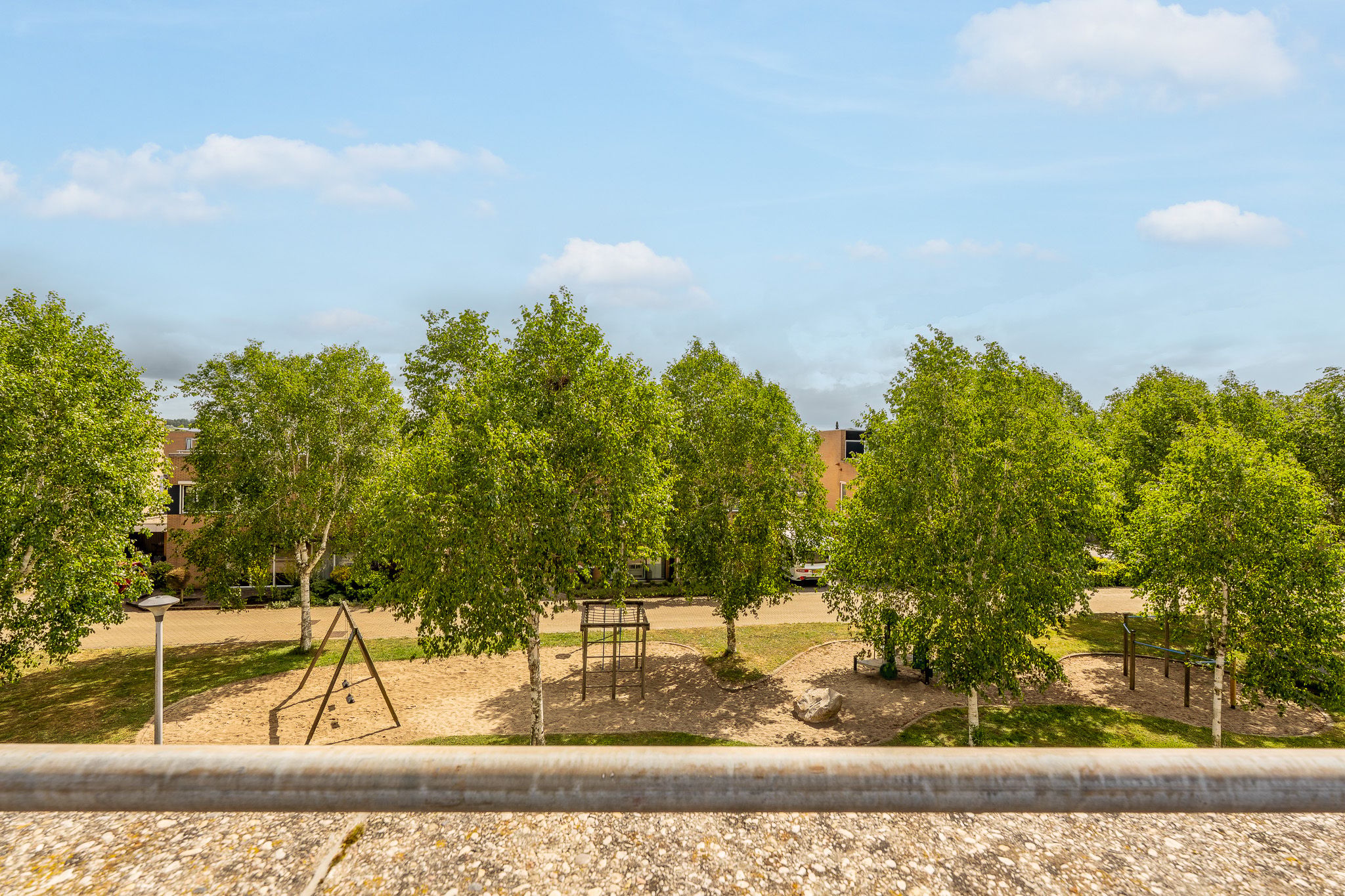 Photo 3 of Steenhouwerstraat 22