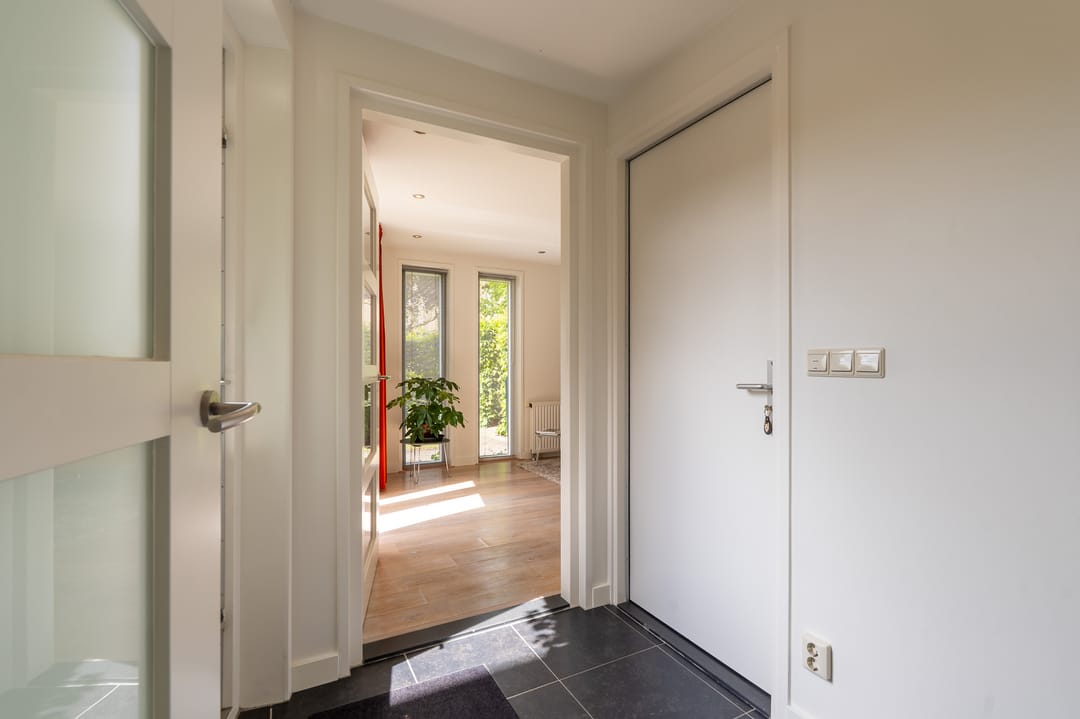 Photo 17 of Steenhouwerstraat 22