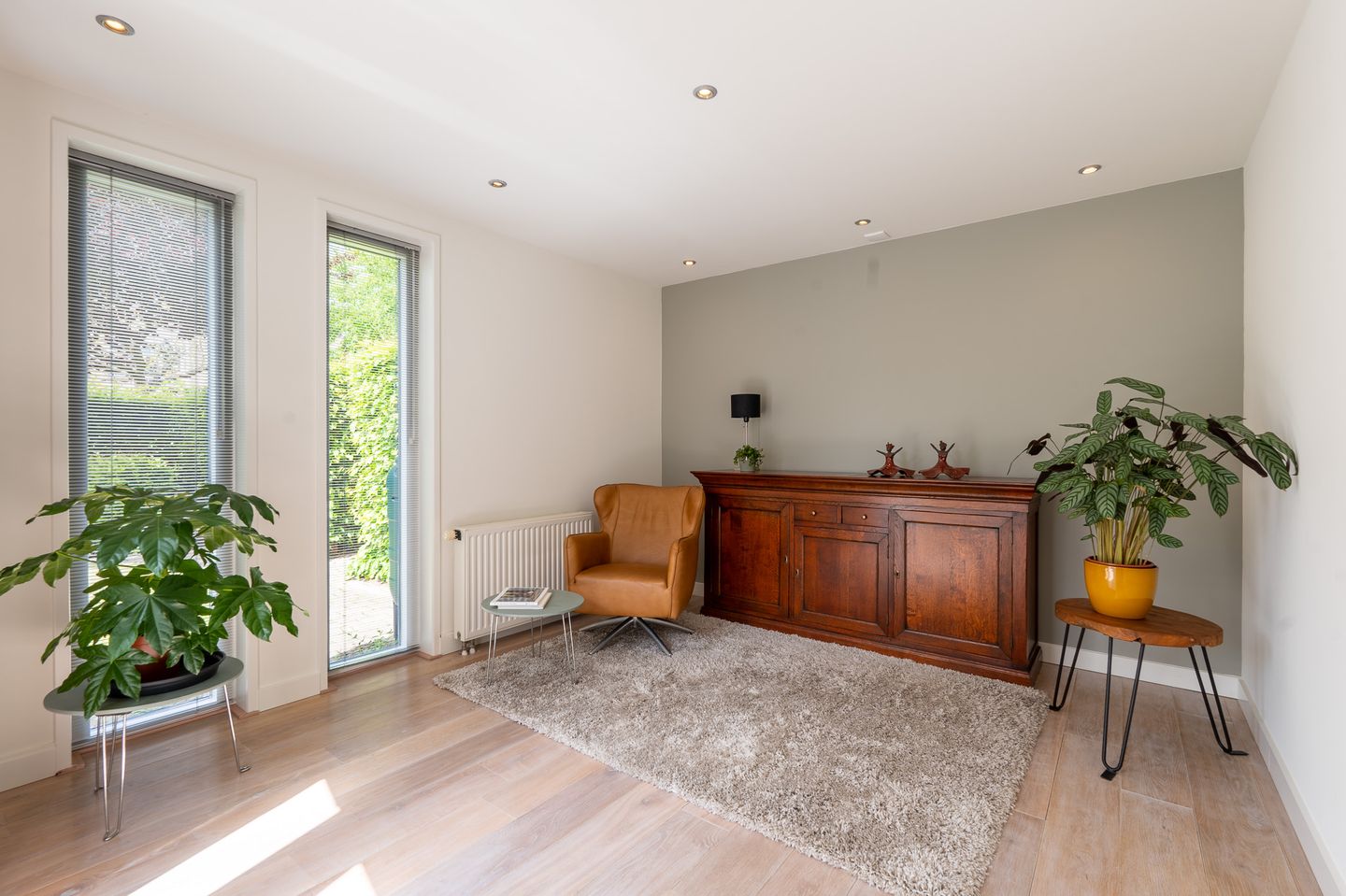 Photo 20 of Steenhouwerstraat 22