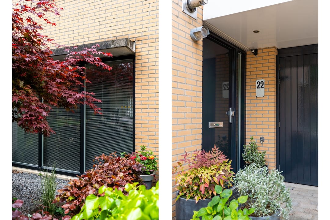 Photo 58 of Steenhouwerstraat 22