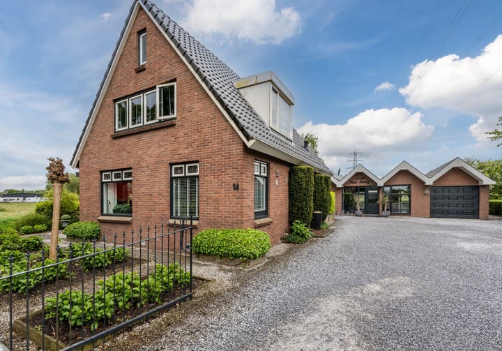 Foto 4 van Toldijk 14