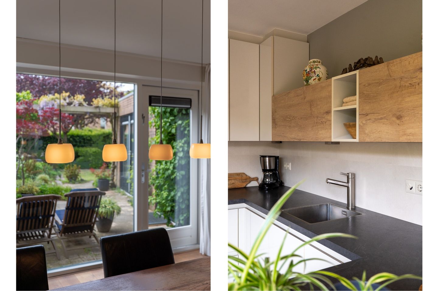 Photo 14 of Steenhouwerstraat 22