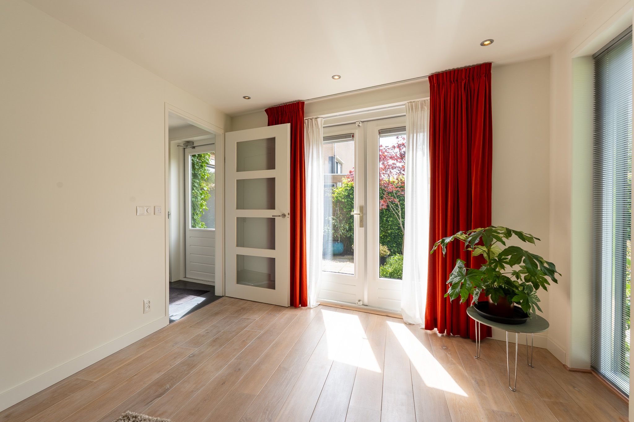 Photo 21 of Steenhouwerstraat 22
