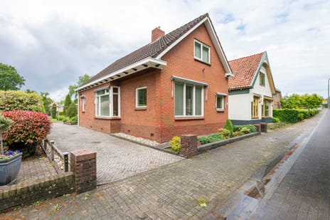 Zuiderdiep thumbnail