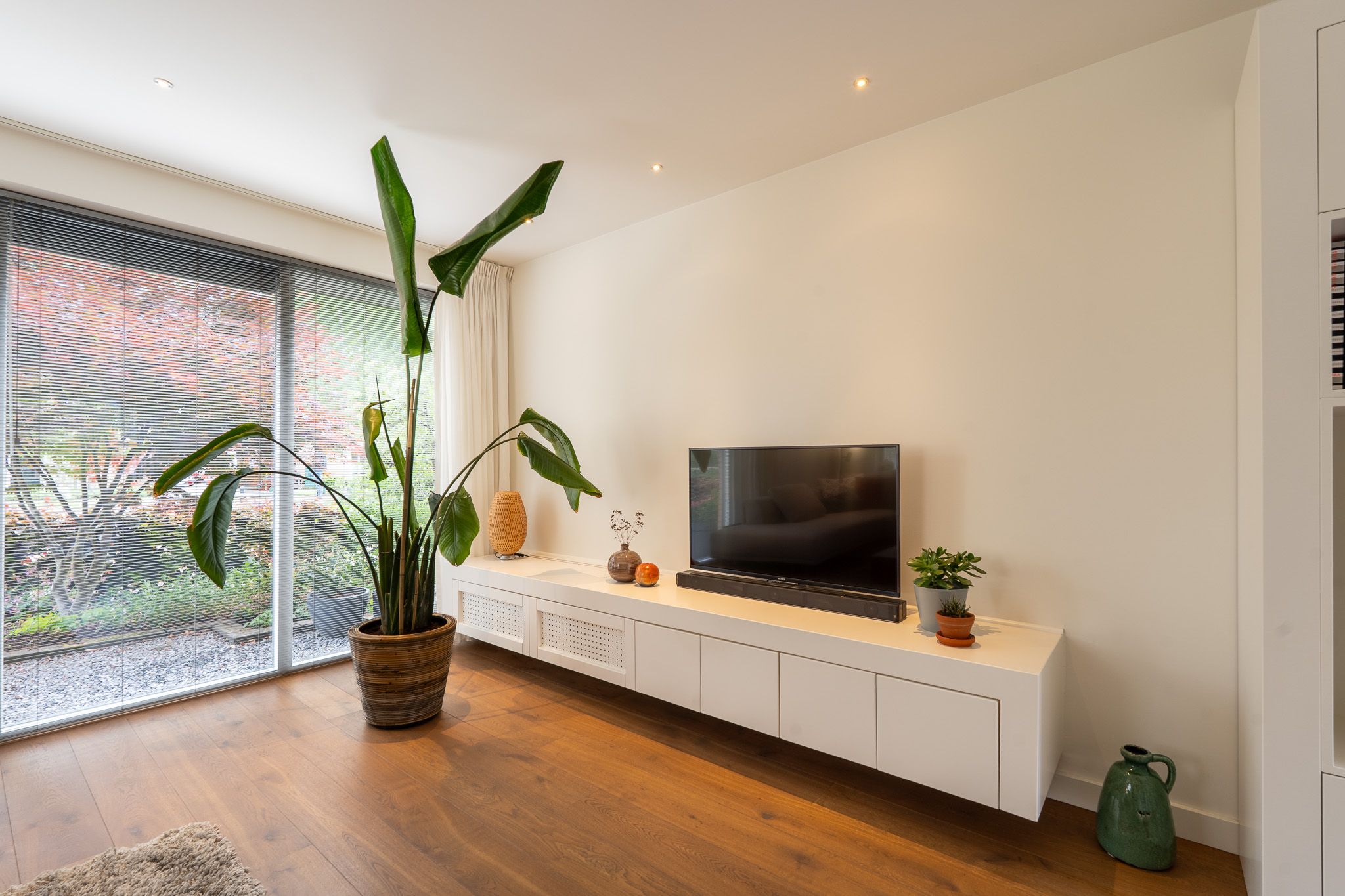 Photo 9 of Steenhouwerstraat 22