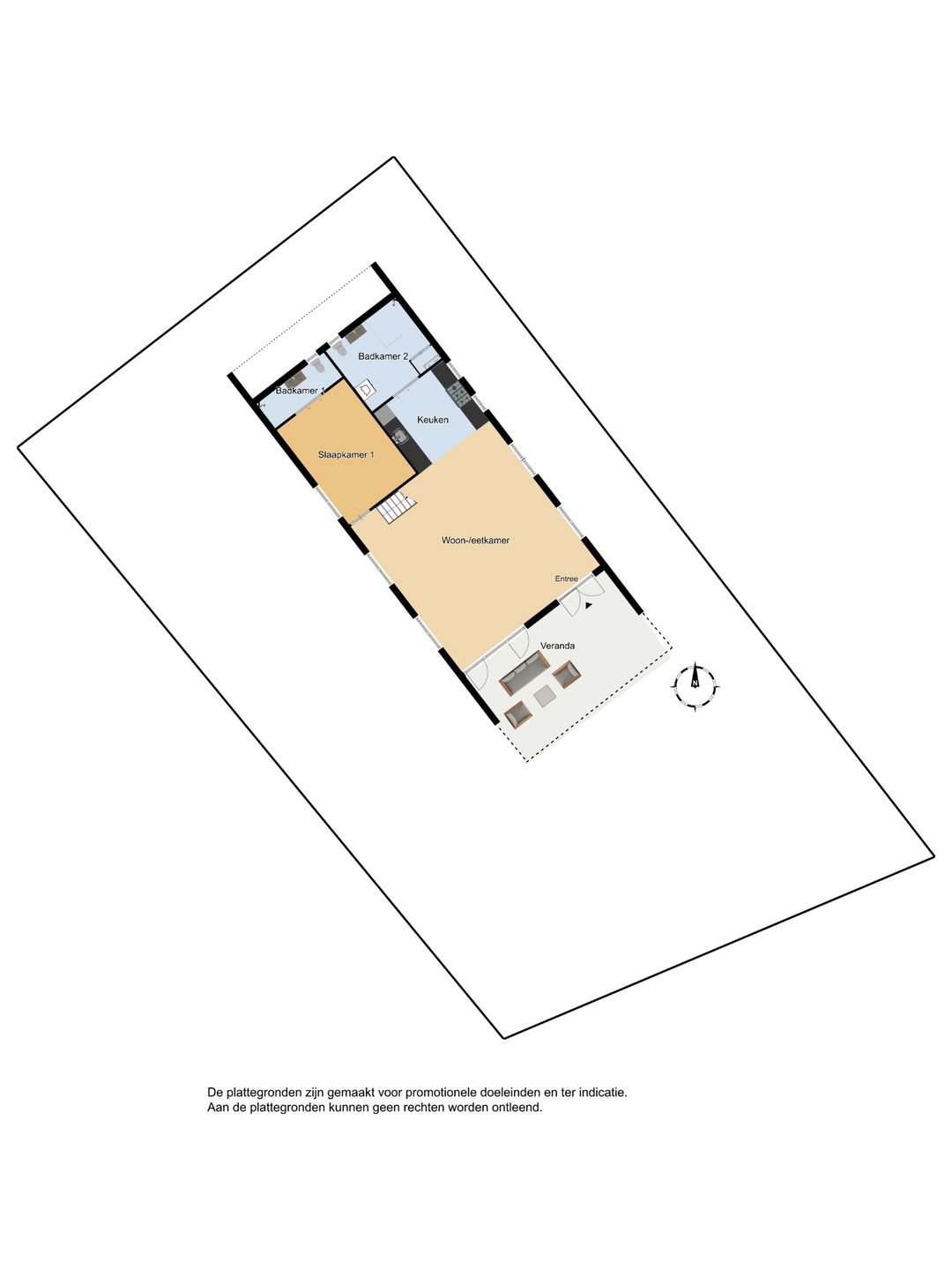 Photo 32 of Kievit 12-B723