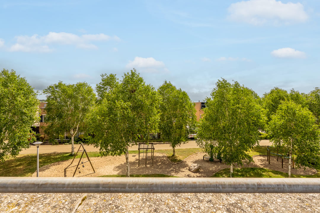 Photo 47 of Steenhouwerstraat 22