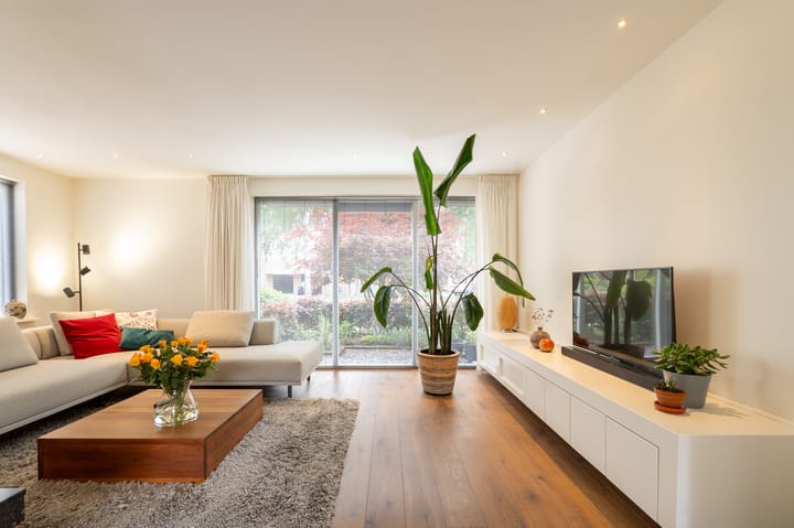 Foto 4 van Steenhouwerstraat 22