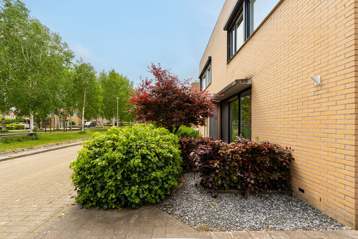 Photo 64 of Steenhouwerstraat 22