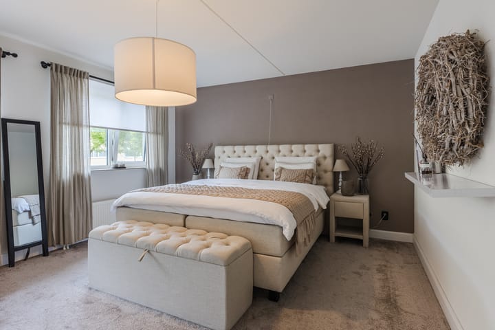 Tussenwoning te koop: Hoogt 11, Goirle