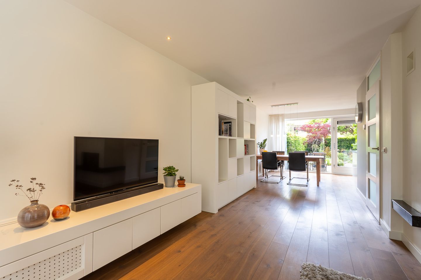 Photo 10 of Steenhouwerstraat 22