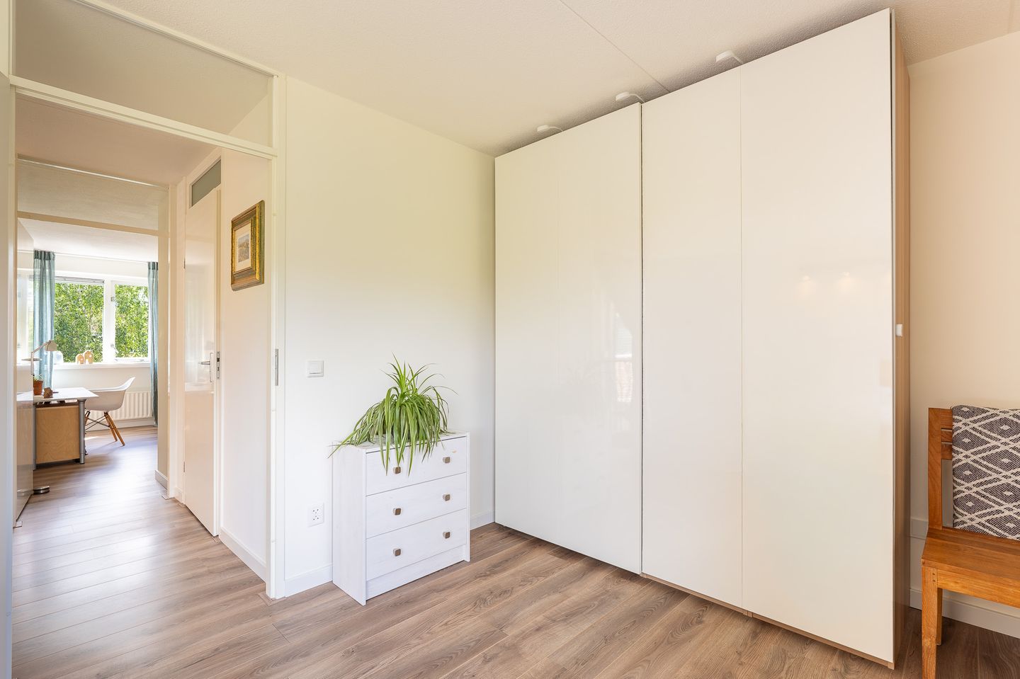 Photo 29 of Steenhouwerstraat 22