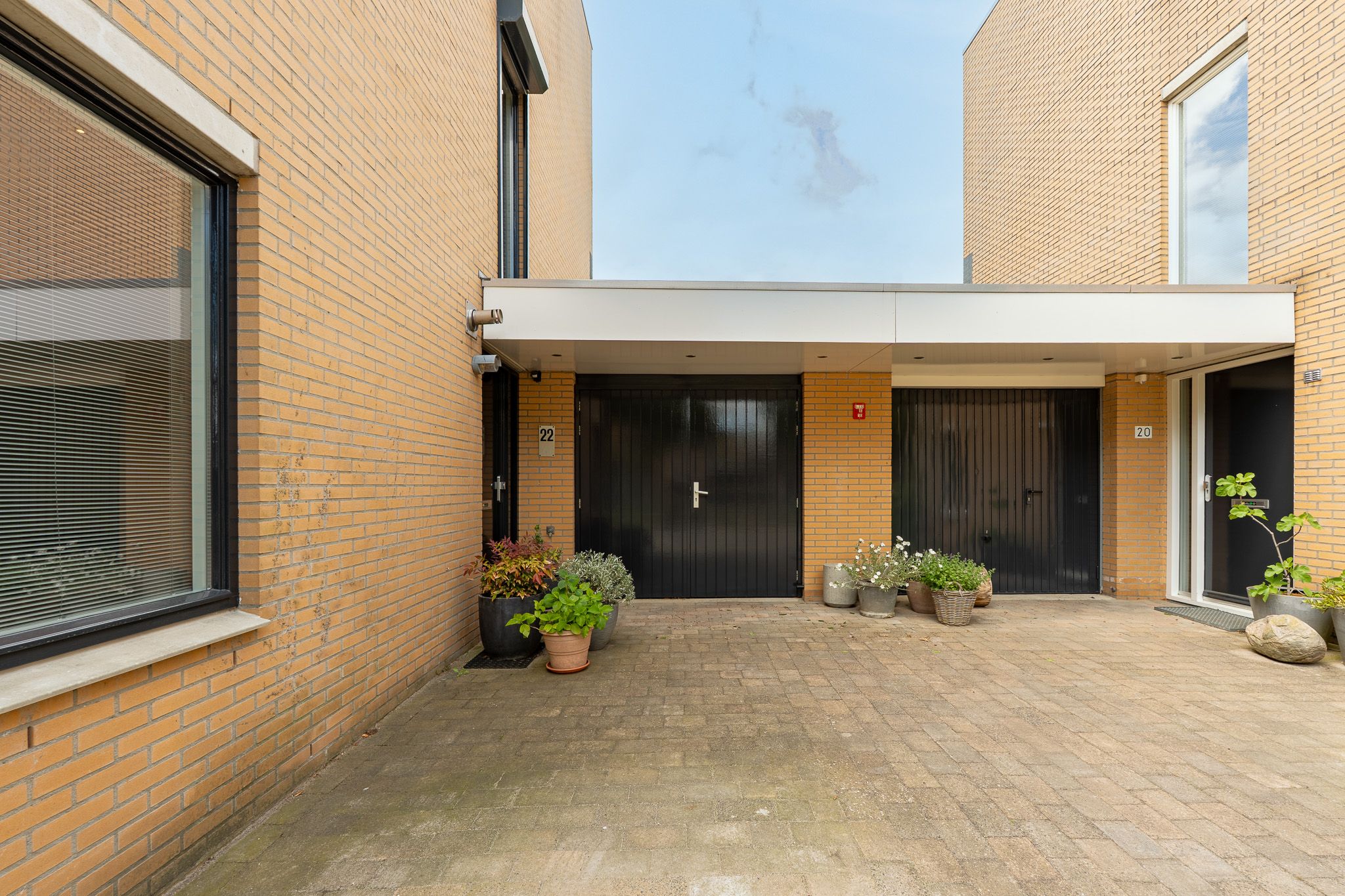 Photo 60 of Steenhouwerstraat 22