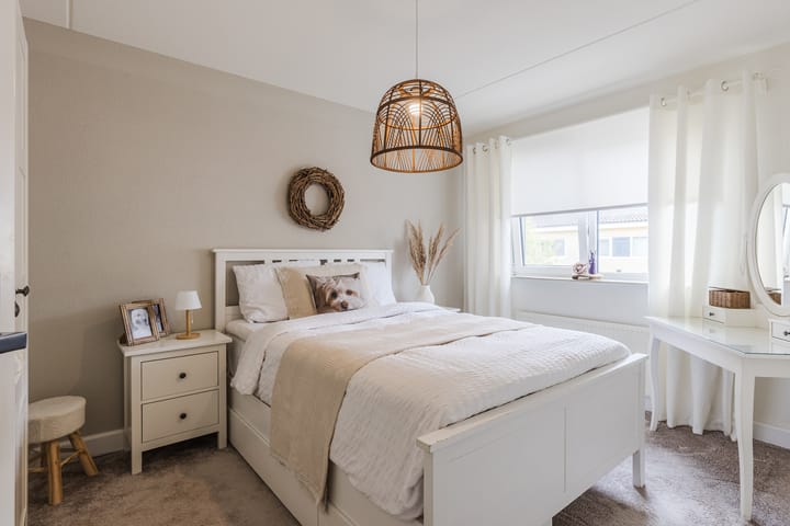 Tussenwoning te koop: Hoogt 11, Goirle
