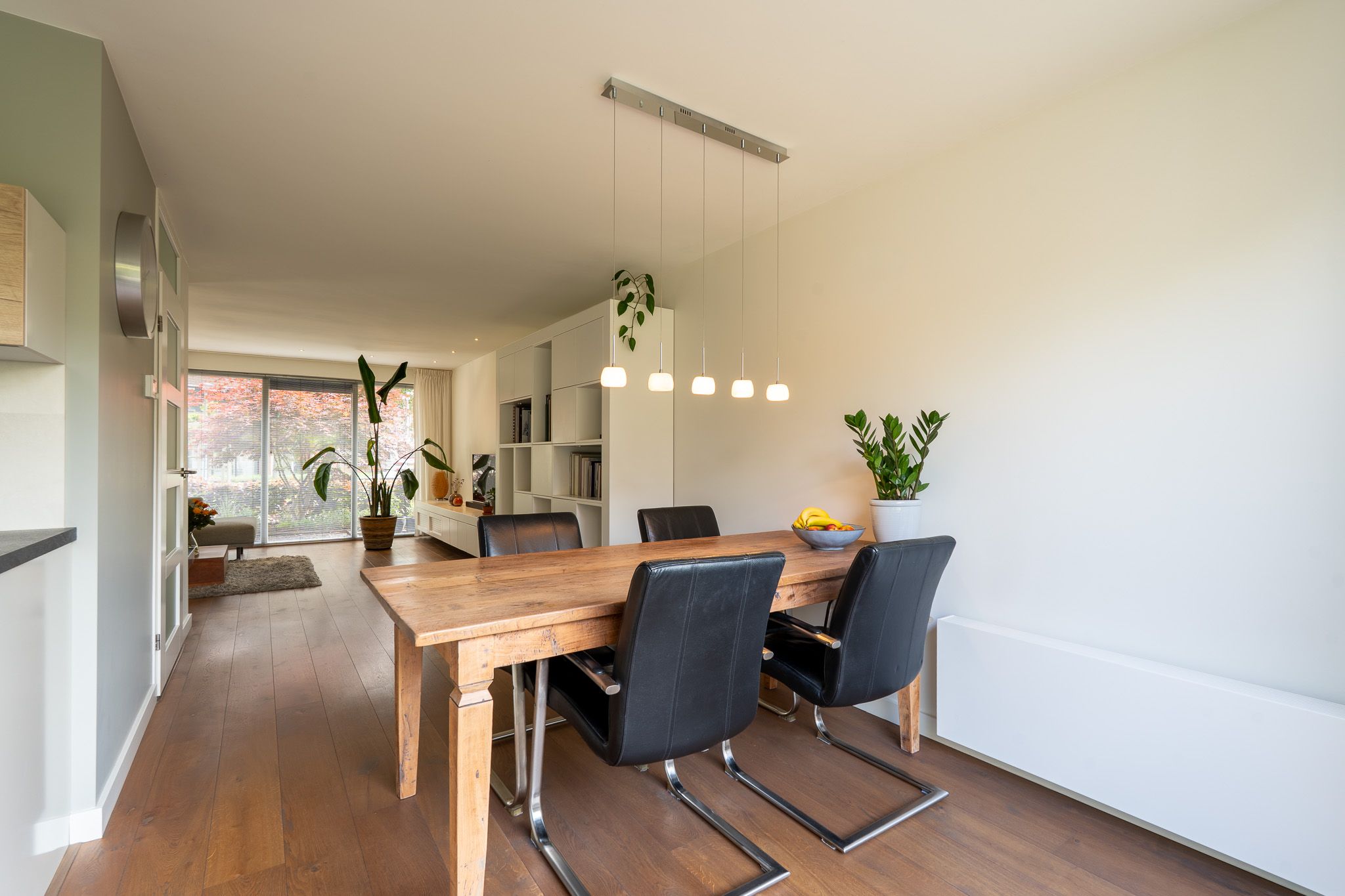 Photo 12 of Steenhouwerstraat 22