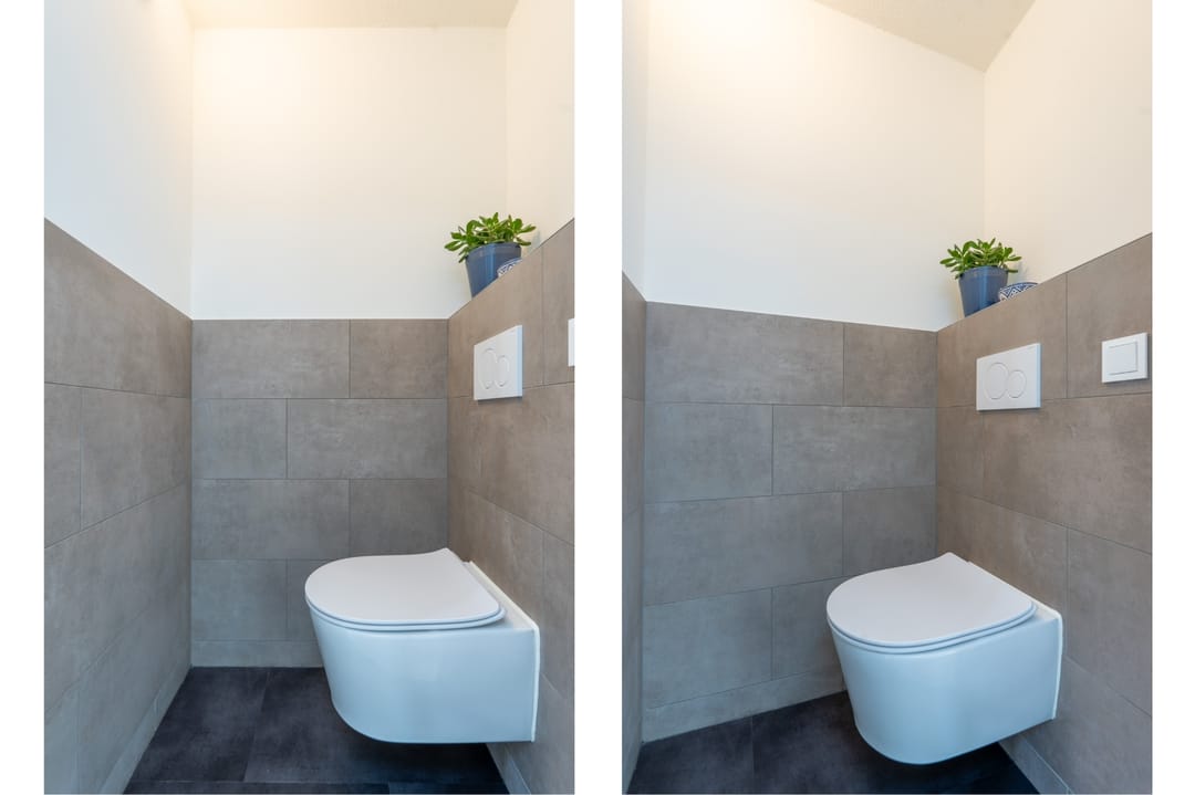 Photo 23 of Steenhouwerstraat 22
