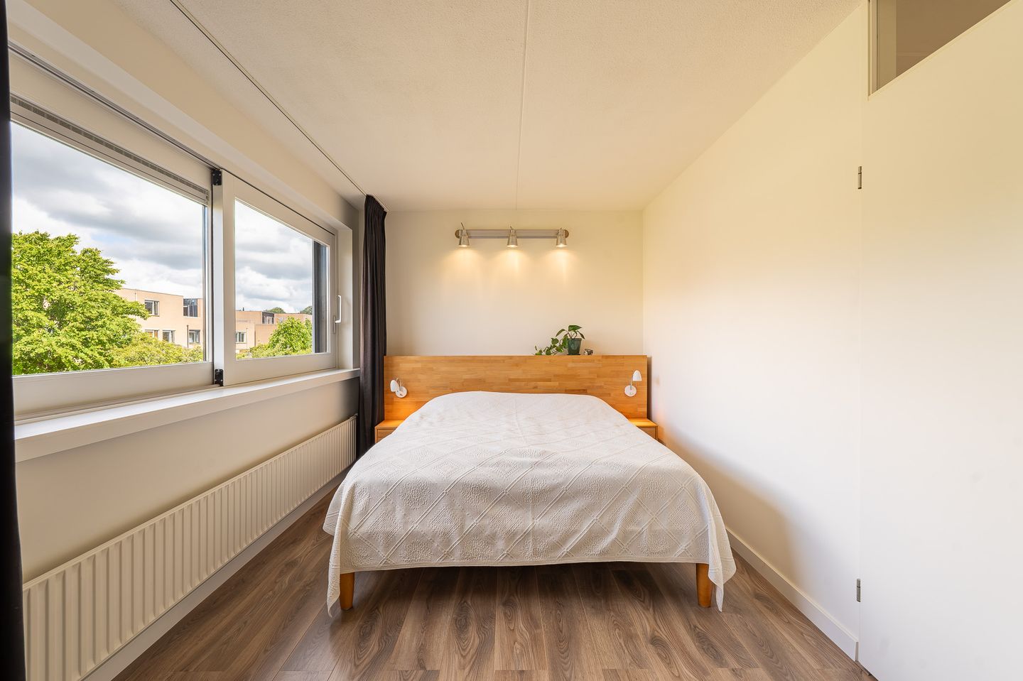 Photo 25 of Steenhouwerstraat 22