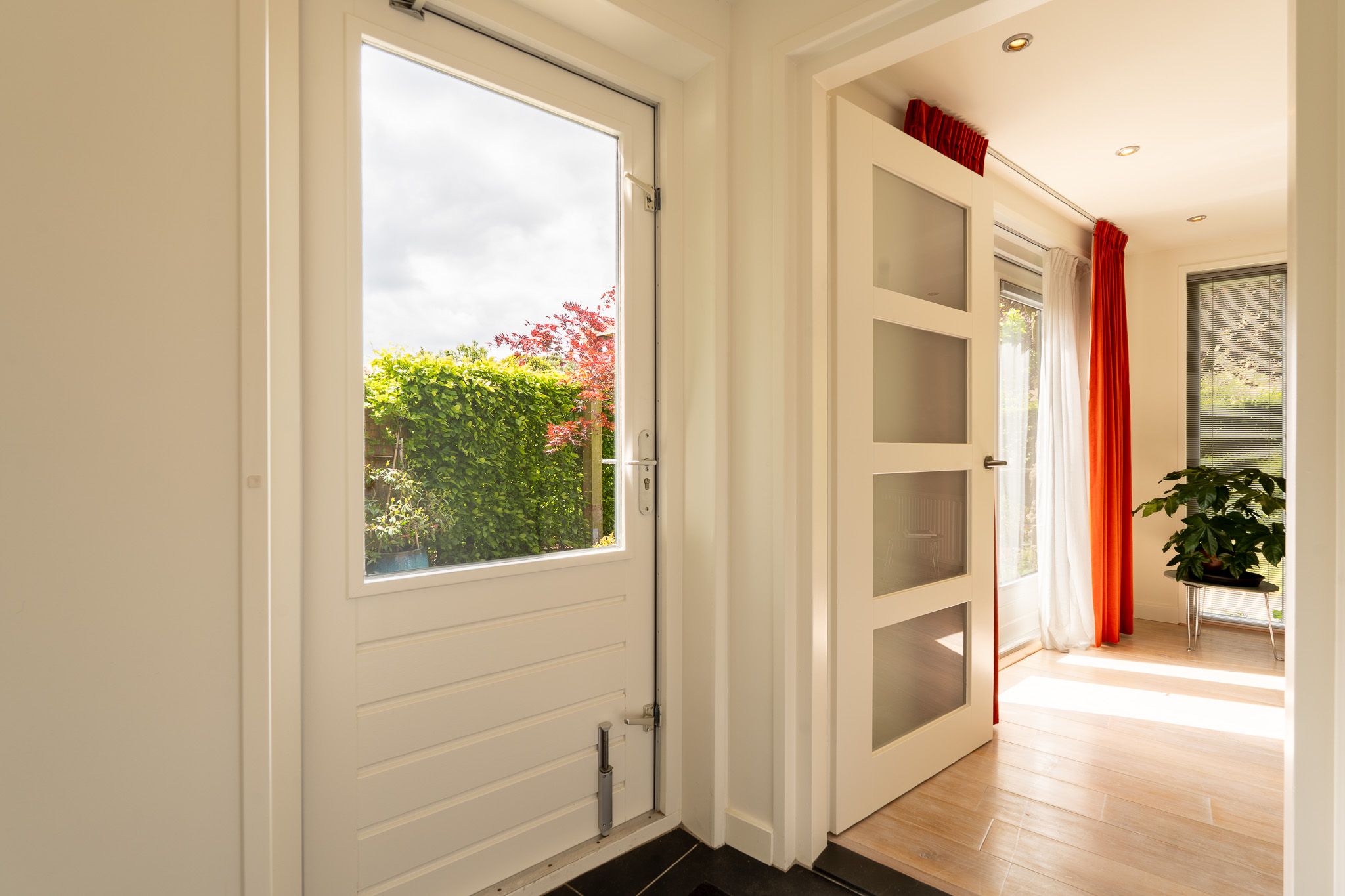 Photo 18 of Steenhouwerstraat 22