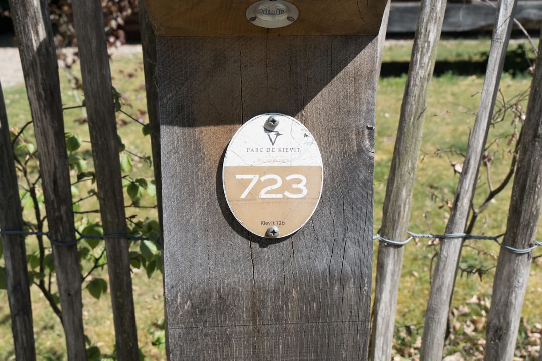 Photo 28 of Kievit 12-B723