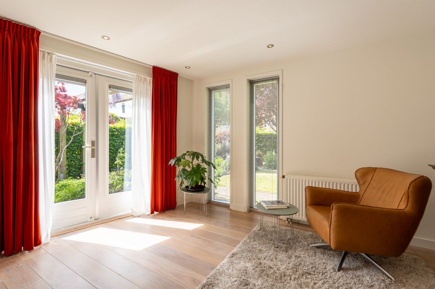 Photo 19 of Steenhouwerstraat 22
