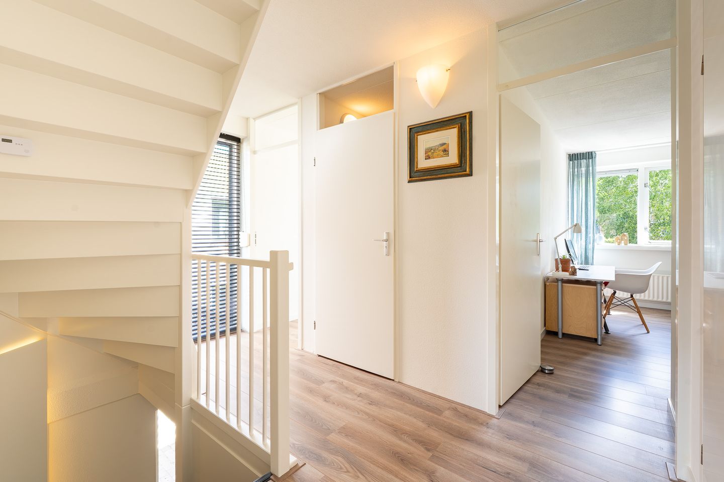 Photo 40 of Steenhouwerstraat 22