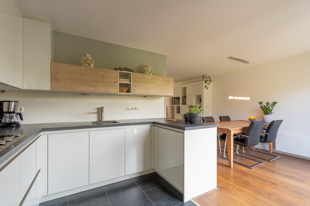 Photo 16 of Steenhouwerstraat 22