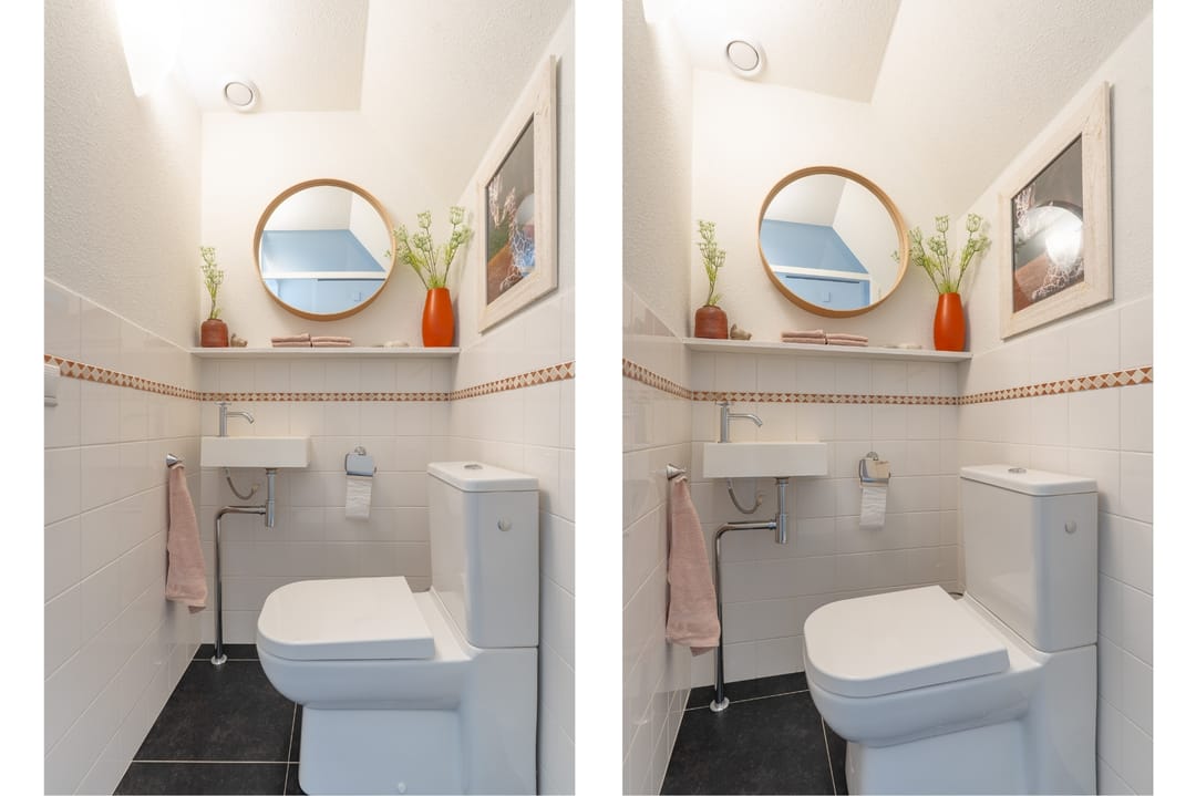Photo 32 of Steenhouwerstraat 22