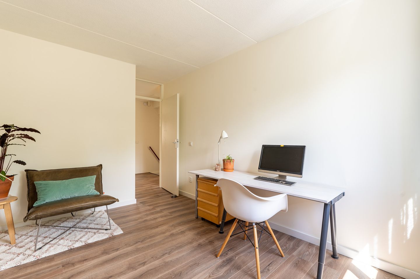 Photo 35 of Steenhouwerstraat 22