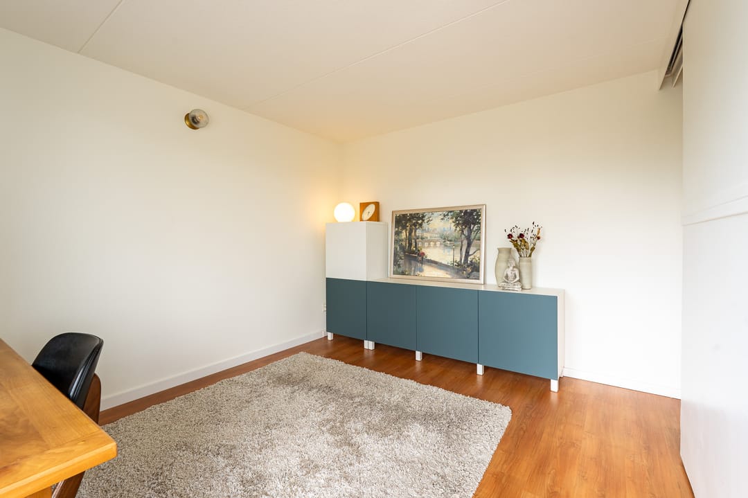 Photo 43 of Steenhouwerstraat 22
