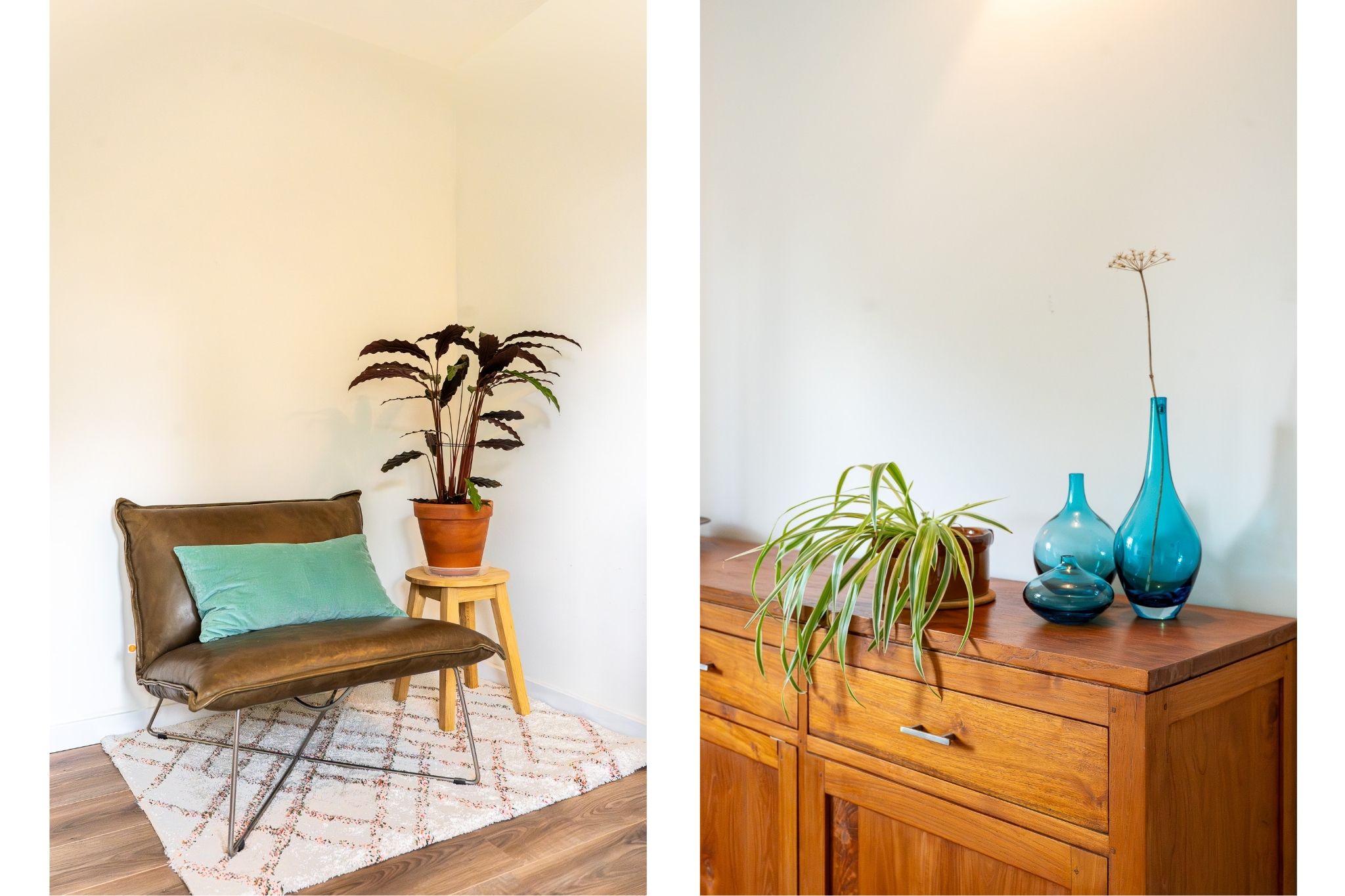 Photo 36 of Steenhouwerstraat 22