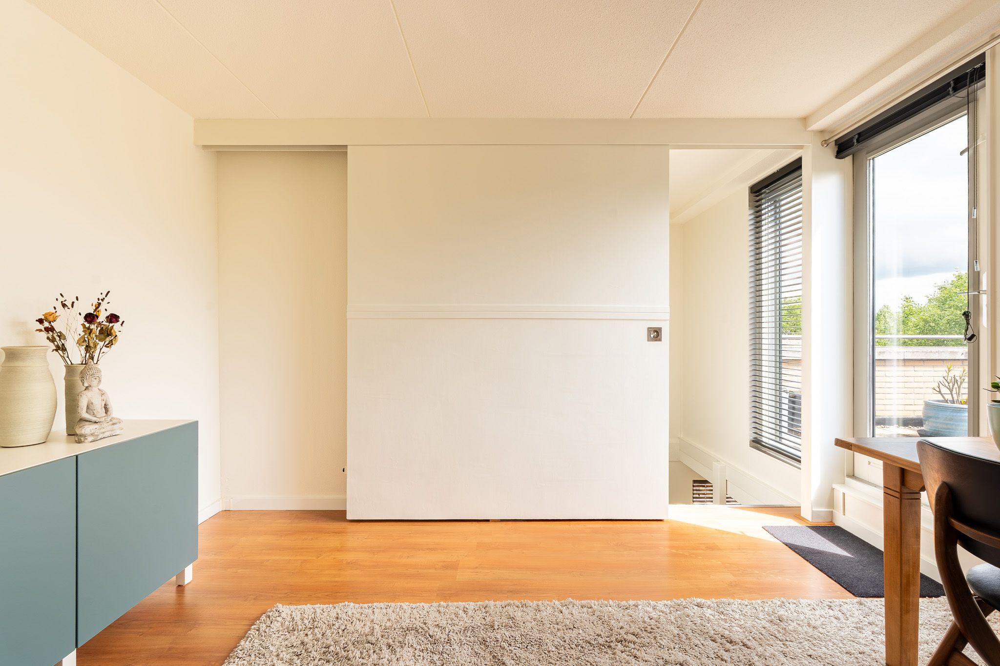 Photo 42 of Steenhouwerstraat 22