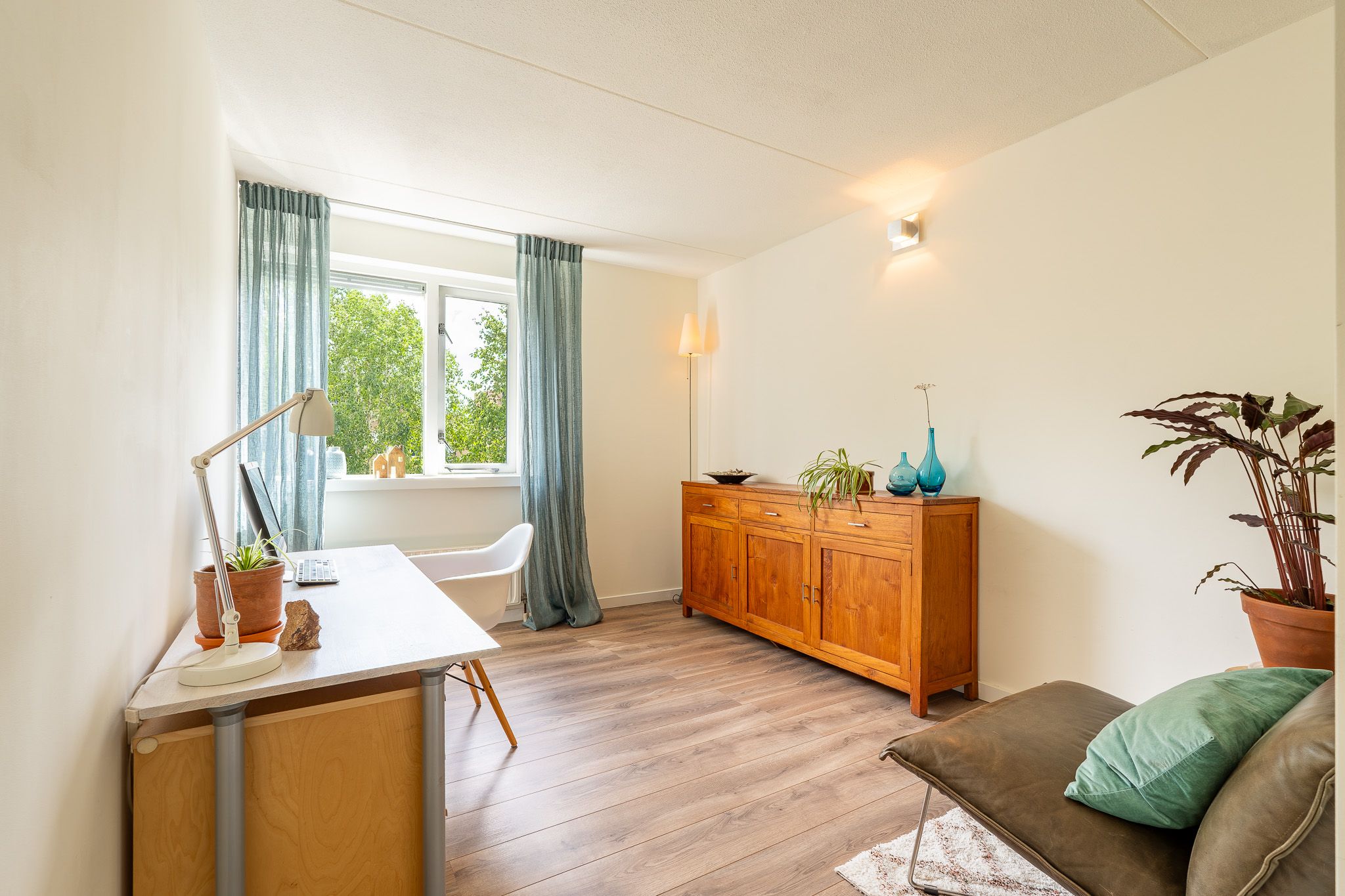 Photo 33 of Steenhouwerstraat 22