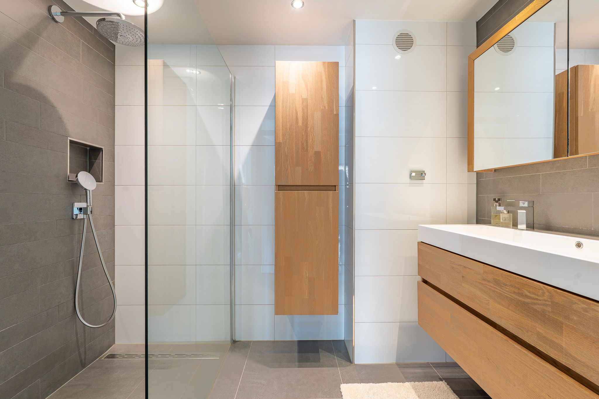 Photo 30 of Steenhouwerstraat 22
