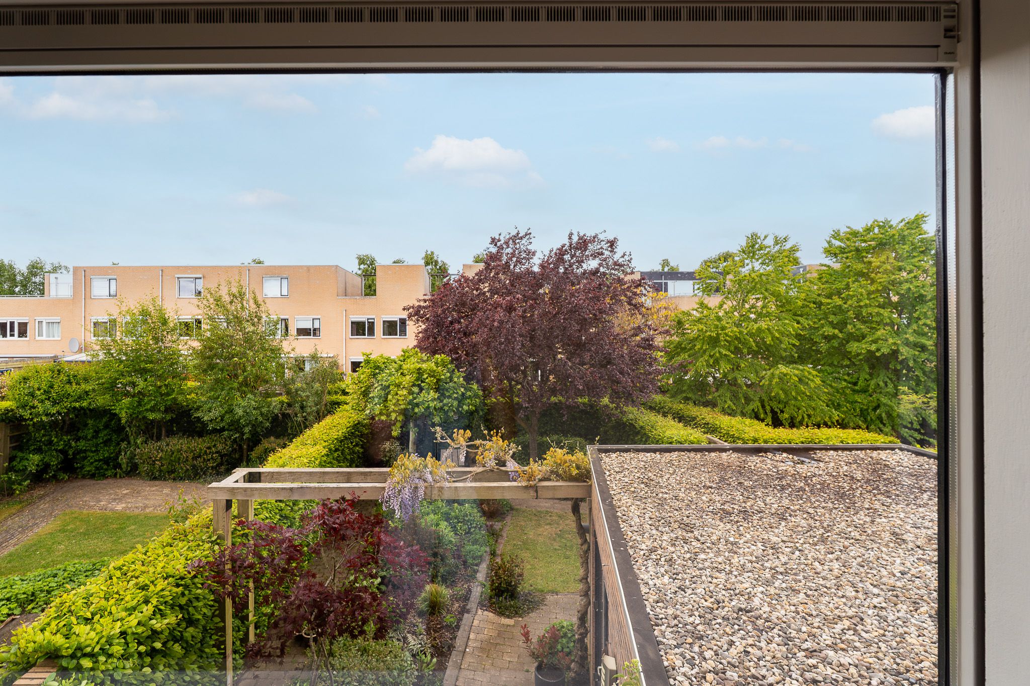 Photo 27 of Steenhouwerstraat 22