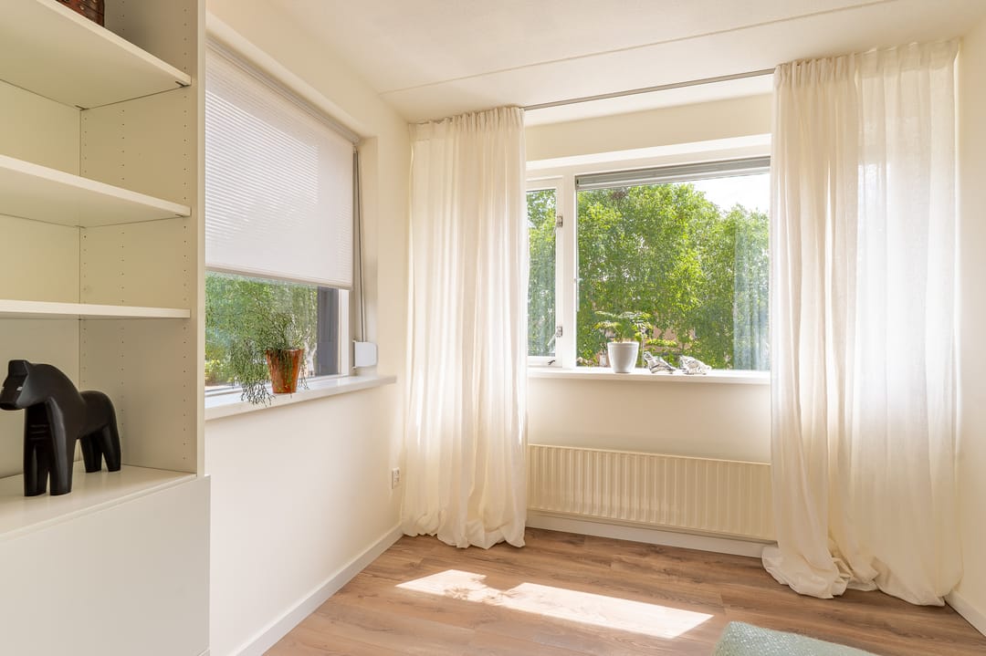 Photo 38 of Steenhouwerstraat 22