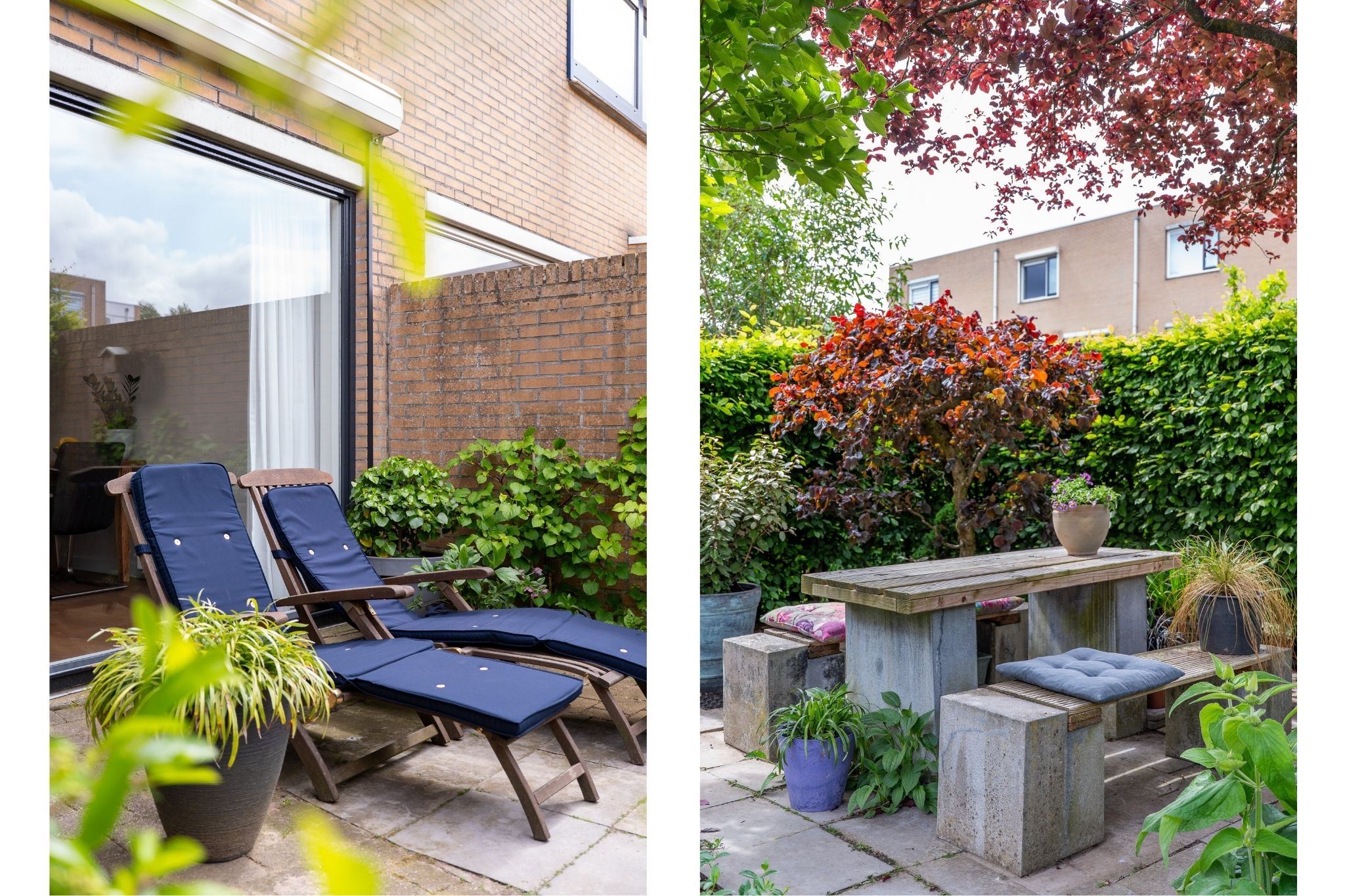 Photo 54 of Steenhouwerstraat 22