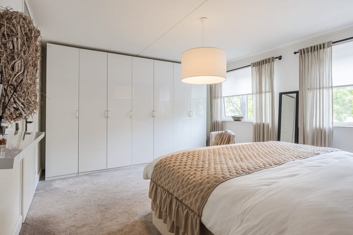 Tussenwoning te koop: Hoogt 11, Goirle