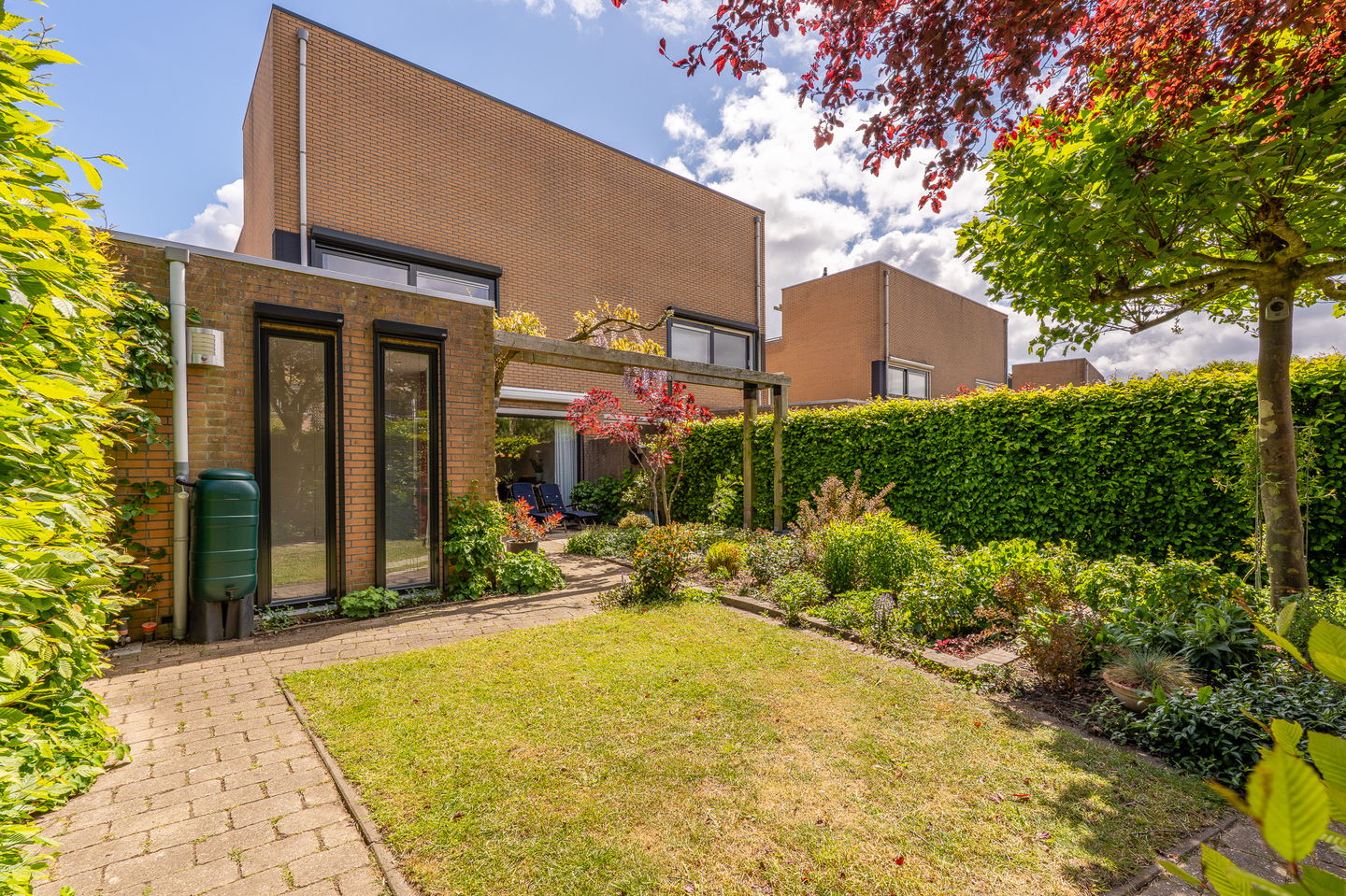 Photo 49 of Steenhouwerstraat 22
