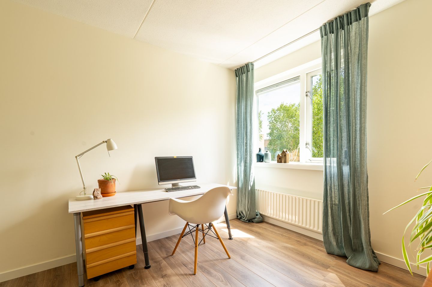 Photo 34 of Steenhouwerstraat 22