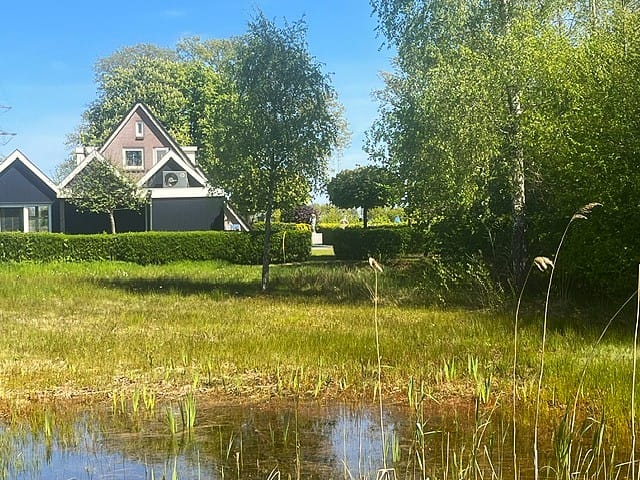 Foto 95 van Toldijk 14