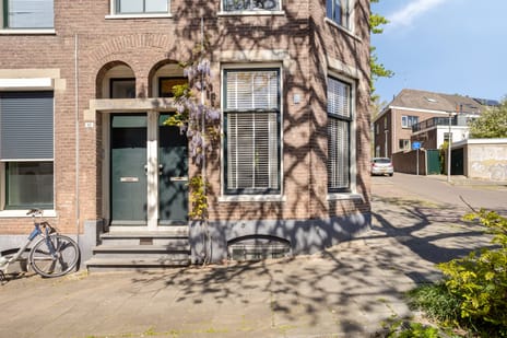 St. Janskerkstraat thumbnail