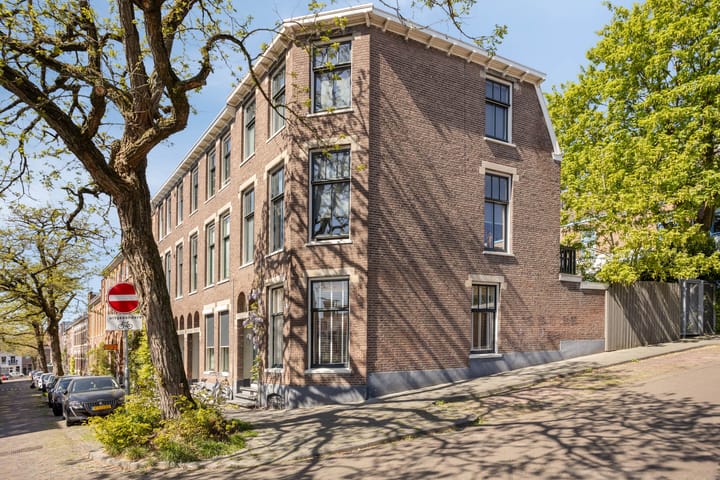 Foto 4 van St. Janskerkstraat 87