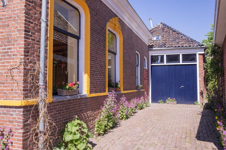 Foto 4 van Hoofdstraat 35
