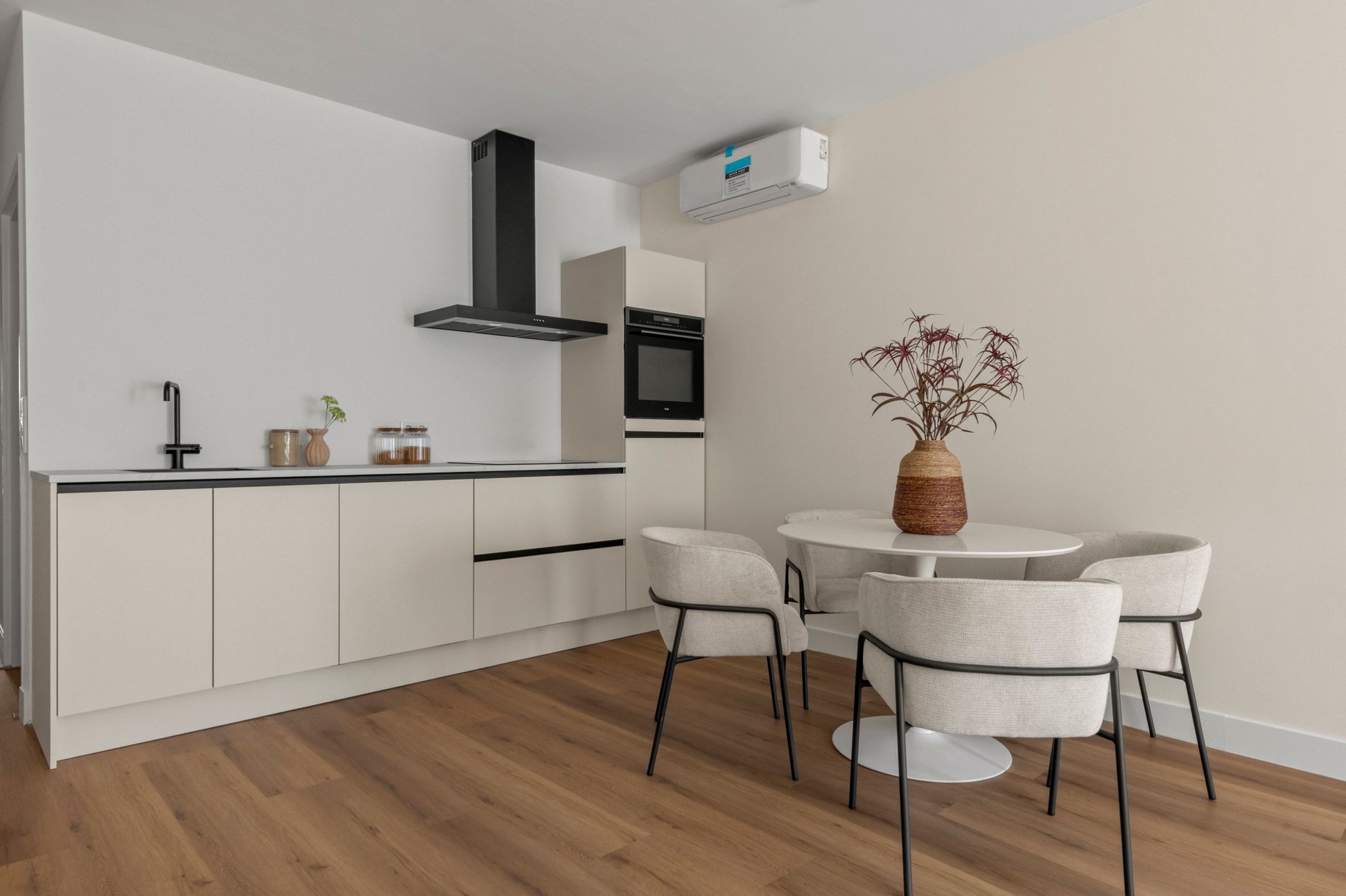 Foto 9 van Voorheuvel 65