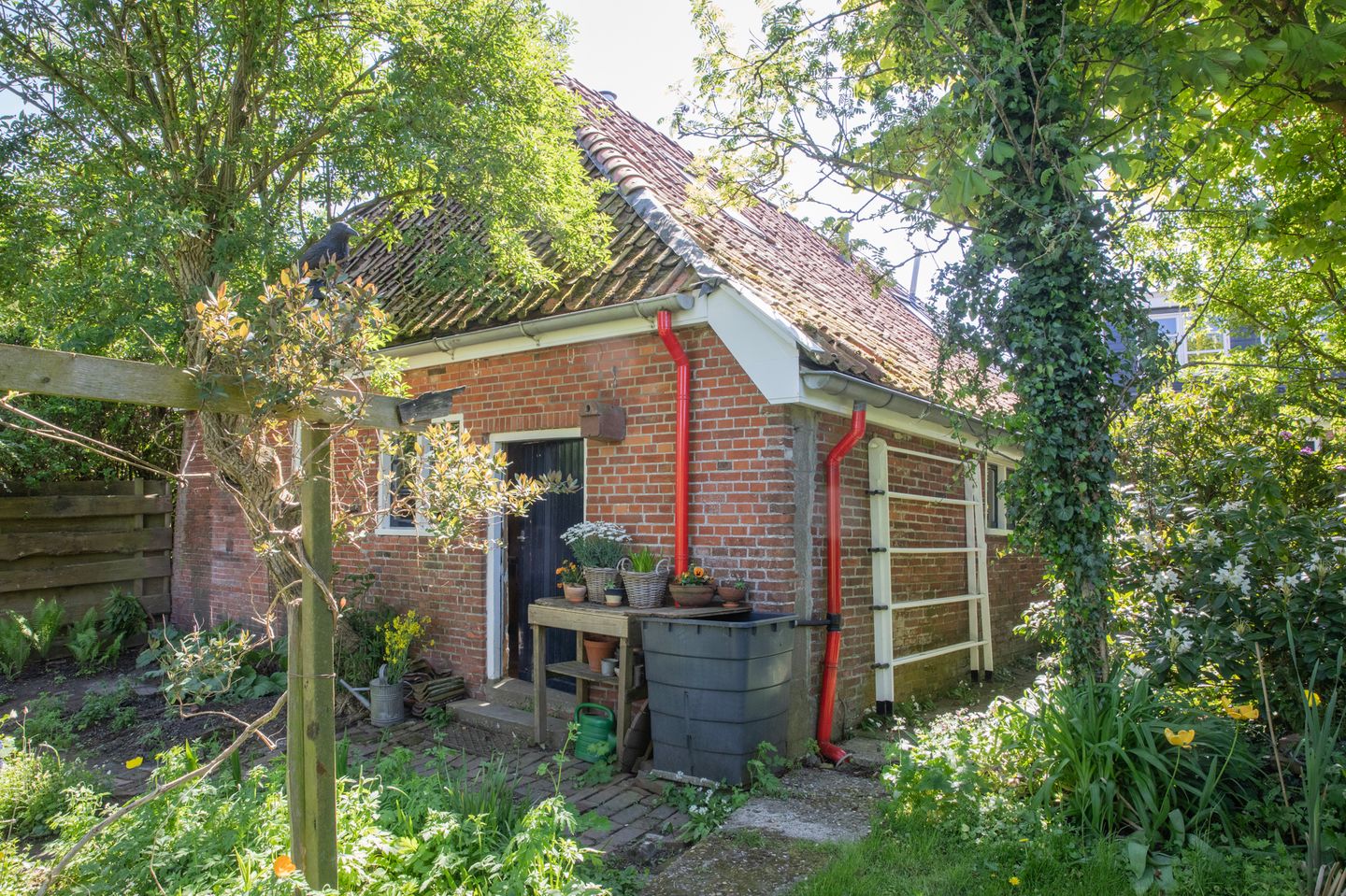 Foto 49 van Hoofdstraat 35